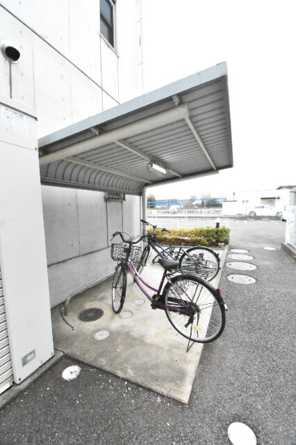 ��ʌ��k�����S�ɓޒ��厚�����̃}���V�����̂��̑�