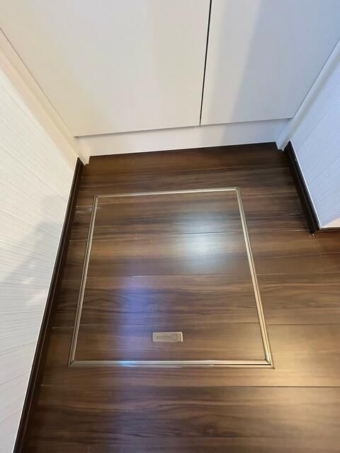 ��ʌ��������܎s�Y�a��j���J�P���ڂ̃A�p�[�g�̎��[