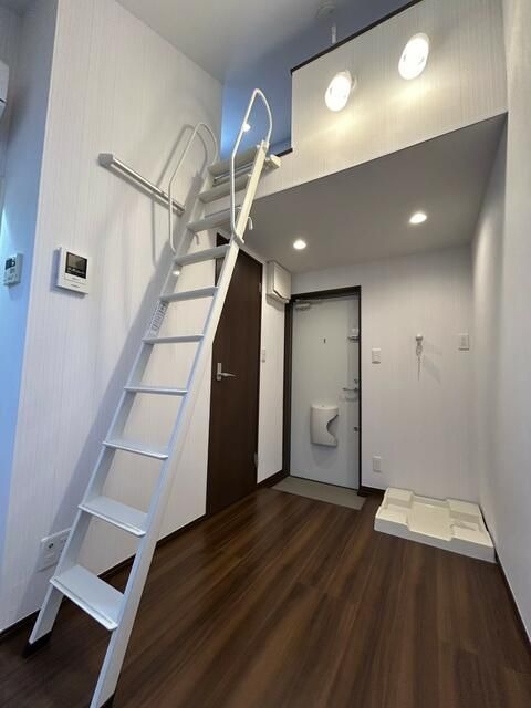 ��ʌ��������܎s�Y�a��j���J�P���ڂ̃A�p�[�g�̂��̑�