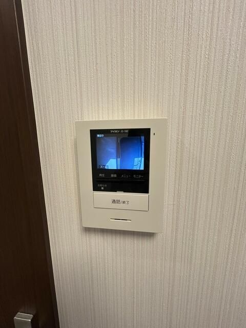 ��ʌ��������܎s�Y�a��j���J�P���ڂ̃A�p�[�g�̂��̑�