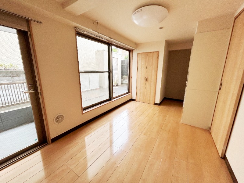 ��ʌ��������܎s��{��������P���ڂ̃}���V�����̋����E���r���O