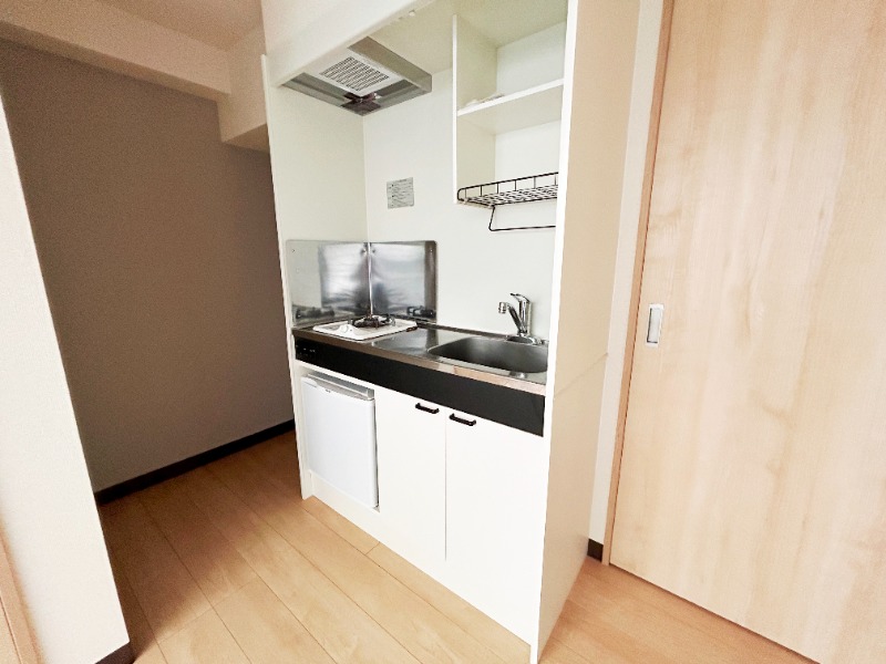 ��ʌ��������܎s��{��������P���ڂ̃}���V�����̃L�b�`��