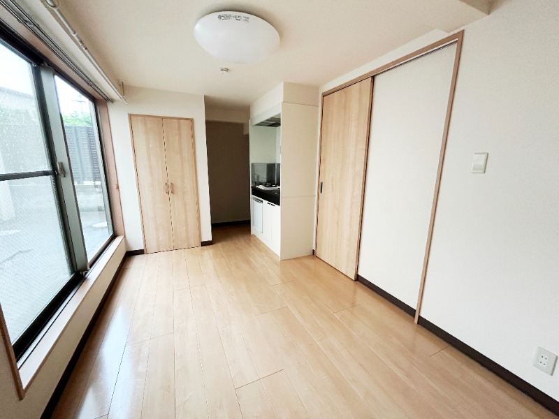 ��ʌ��������܎s��{��������P���ڂ̃}���V�����̂��̑������E�X�y�[�X