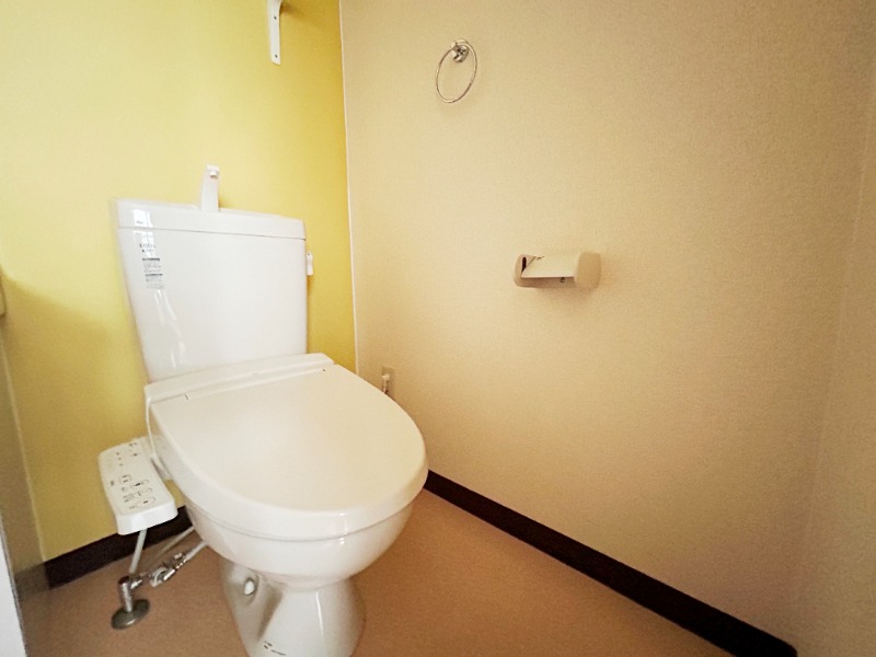 ��ʌ��������܎s��{��������P���ڂ̃}���V�����̃g�C��