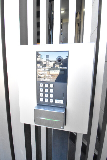 ��ʌ��������܎s��{��������P���ڂ̃}���V�����̂��̑�