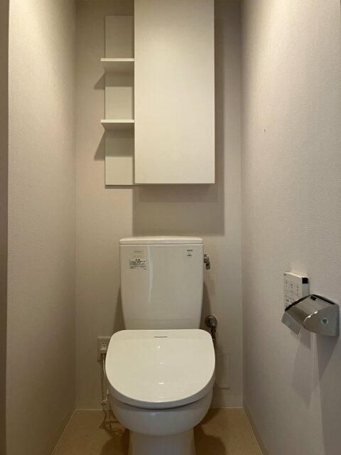 ��ʌ��������܎s�k��{�����R���ڂ̃}���V�����̃g�C��