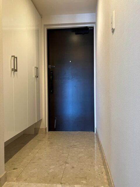 ��ʌ��������܎s�k��{�����R���ڂ̃}���V�����̌���