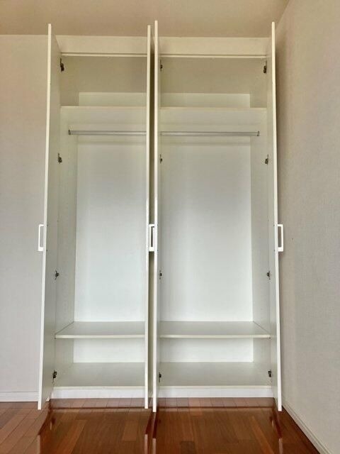 ��ʌ��������܎s�k��{�����R���ڂ̃}���V�����̎��[