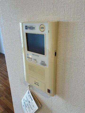 ��ʌ��������܎s�k��{�����R���ڂ̃}���V�����̂��̑�