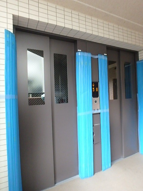 ��ʌ��������܎s�k��{�����R���ڂ̃}���V�����̂��̑�