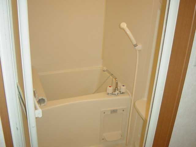 ��ʌ��z�J�s�V�z�J�Q���ڂ̃}���V�����̃o�X