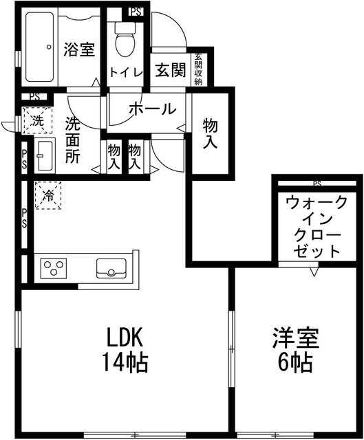 ��ʌ��������܎s���搼��{�P���ڂ̃A�p�[�g�̊Ԏ�