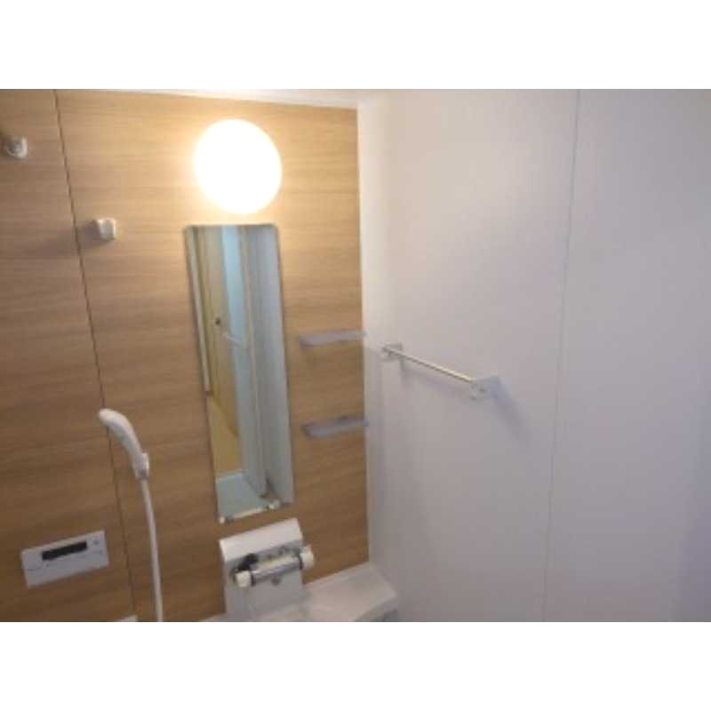 ��ʌ��������܎s���搼��{�P���ڂ̃A�p�[�g�̃o�X