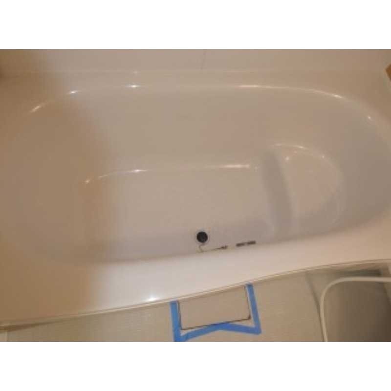 ��ʌ��������܎s���搼��{�P���ڂ̃A�p�[�g�̃o�X