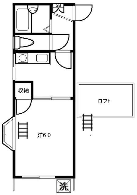 ��ʌ��������܎s�k��{�����S���ڂ̃A�p�[�g�̊Ԏ�