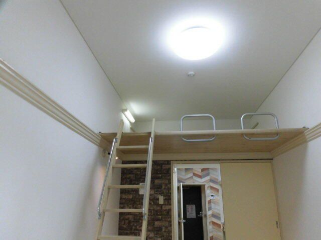 ��ʌ��������܎s�k��{�����S���ڂ̃A�p�[�g�̂��̑������E�X�y�[�X