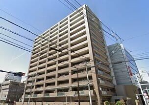 ��ʌ��������܎s�Y�a�捂���Q���ڂ̃}���V�����̌����O��