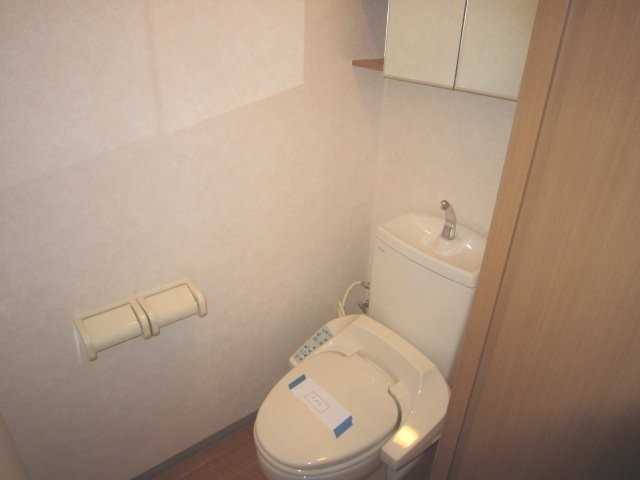 ��ʌ��z�J�s�V�z�J�Q���ڂ̃}���V�����̃g�C��