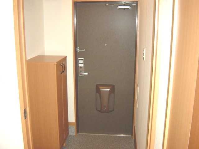 ��ʌ��z�J�s�V�z�J�Q���ڂ̃}���V�����̌���