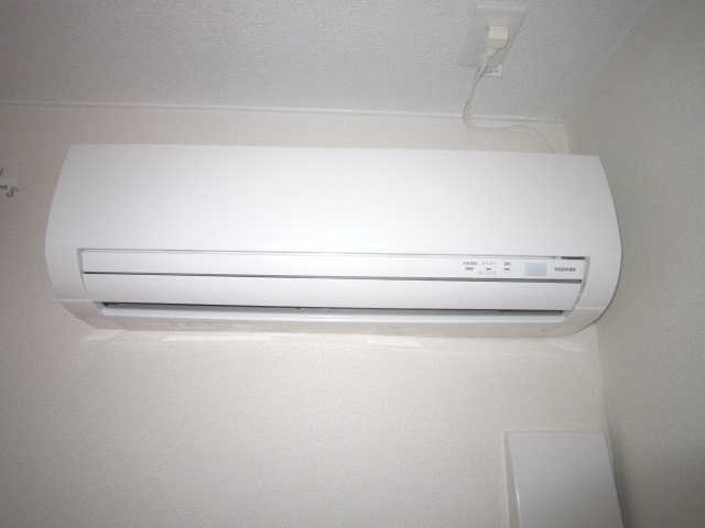 ��ʌ��z�J�s�V�z�J�Q���ڂ̃}���V�����̂��̑��ݔ�