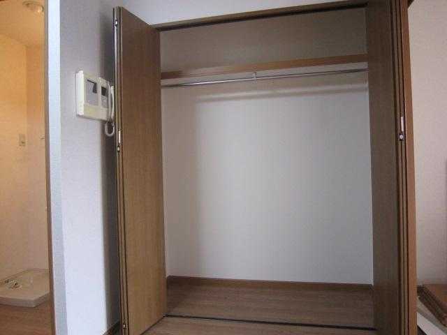 ��ʌ��z�J�s�V�z�J�Q����5-2�̃}���V�����̌����O��