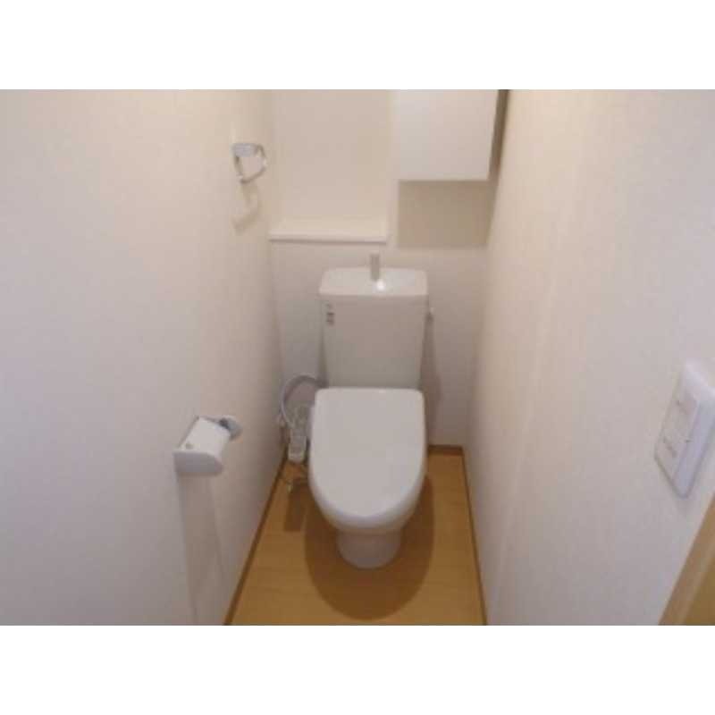 ��ʌ��������܎s���搼��{�P���ڂ̃A�p�[�g�̃g�C��