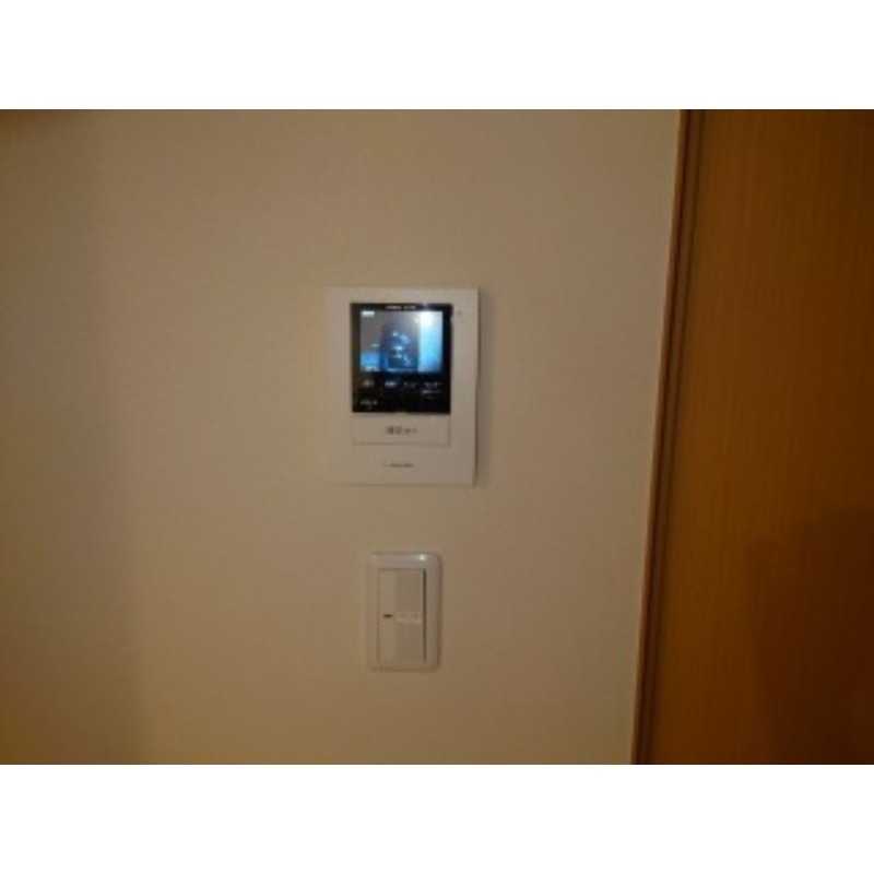 ��ʌ��������܎s���搼��{�P���ڂ̃A�p�[�g�̂��̑�