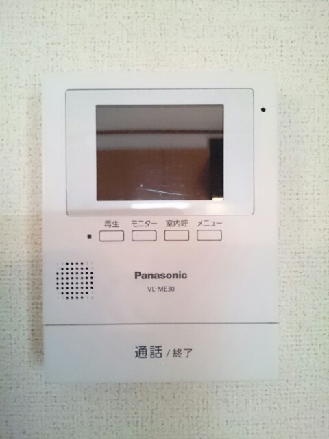 ��ʌ�����s�厚�뒚�ڂ̃A�p�[�g�̂��̑�