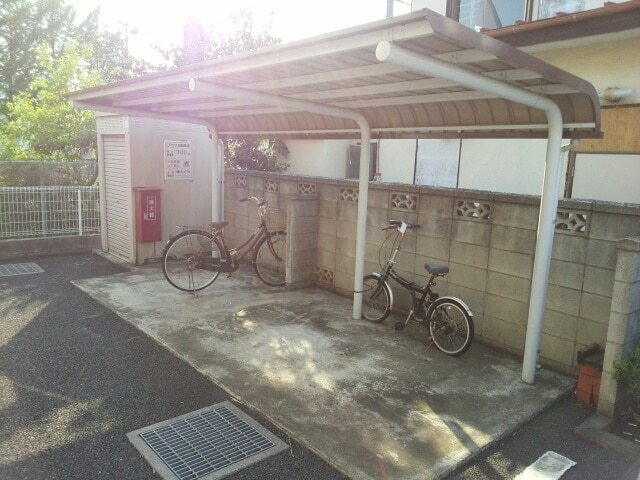 ��ʌ�����s�厚�뒚�ڂ̃A�p�[�g�̂��̑�