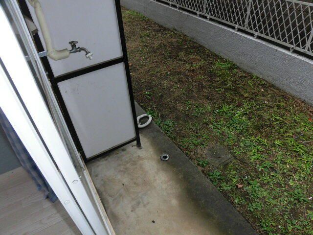 ��ʌ��������܎s�k��{�����S���ڂ̃A�p�[�g�̂��̑�