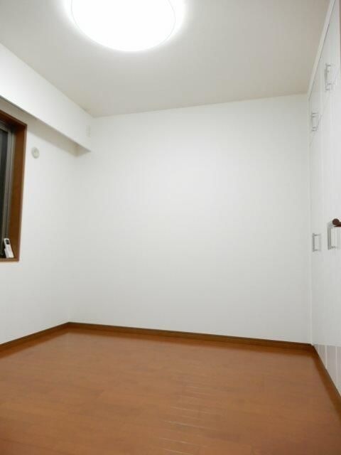 ��ʌ��������܎s�Y�a�捂���Q���ڂ̃}���V�����̂��̑������E�X�y�[�X