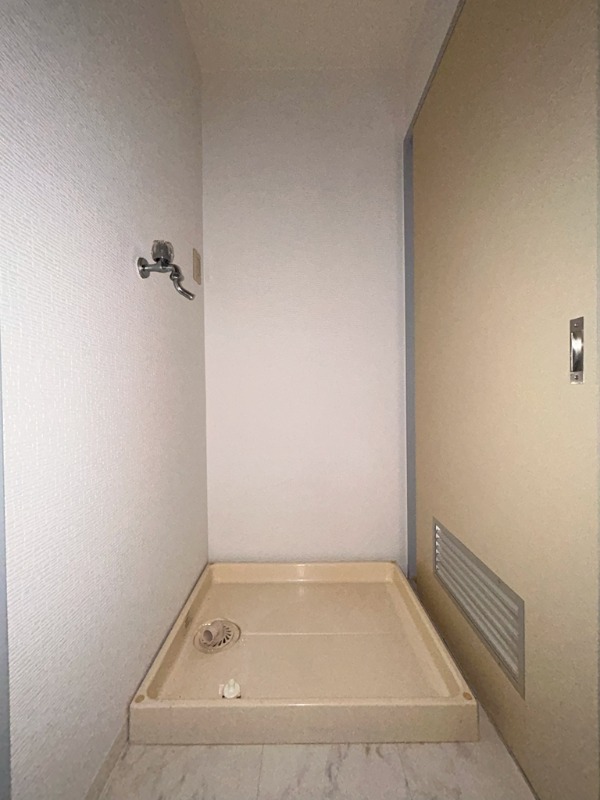 ��ʌ��˓c�s���ړ쒬�̃}���V�����̂��̑�