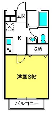 ��ʌ��������܎s����c���S���ڂ̃A�p�[�g�̊Ԏ�