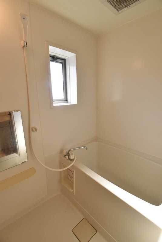 ��ʌ��������܎s����c���S���ڂ̃A�p�[�g�̃o�X