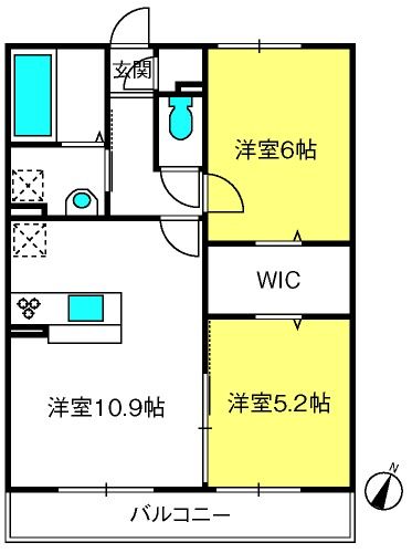 ��ʌ��������܎s������t���P���ڂ̃A�p�[�g�̊Ԏ�