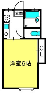 ��ʌ��������܎s��{��������P���ڂ̃A�p�[�g�̊Ԏ�