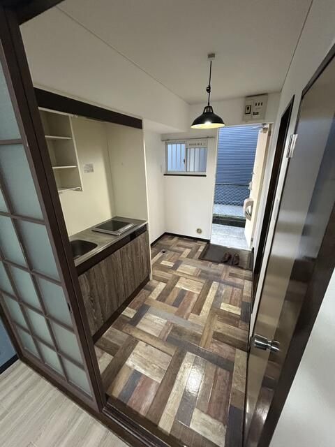 ��ʌ��������܎s��{��������P���ڂ̃A�p�[�g�̂��̑������E�X�y�[�X