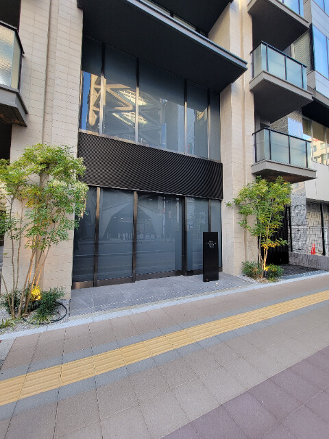 ��ʌ��������܎s��{�扺���P���ڂ̃}���V�����̃G���g�����X