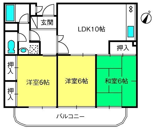 ��ʌ��������܎s������~����R���ڂ̃}���V�����̊Ԏ�