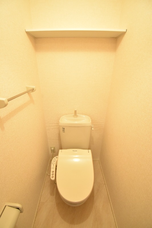 ��ʌ��z�J�s���C�N�^�E���V���ڂ̃A�p�[�g�̃g�C��