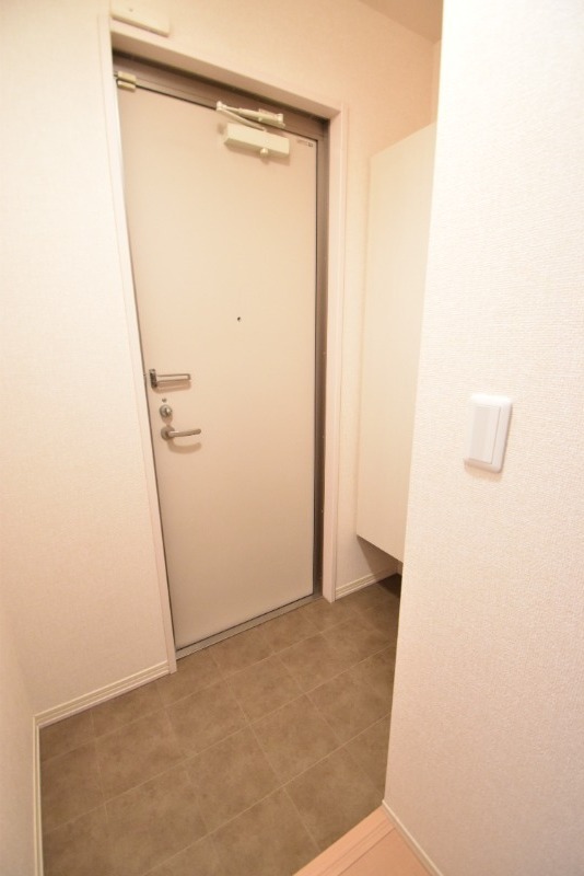 ��ʌ��z�J�s���C�N�^�E���V���ڂ̃A�p�[�g�̌���