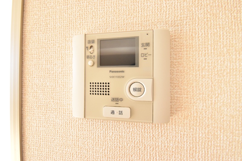 ��ʌ��z�J�s���C�N�^�E���V���ڂ̃A�p�[�g�̂��̑�