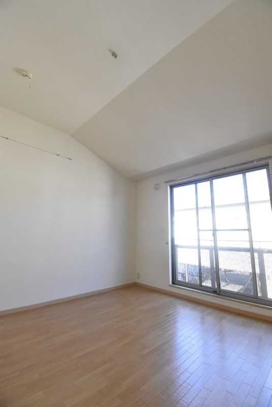 ��ʌ��������܎s����c���S���ڂ̃A�p�[�g�̂��̑������E�X�y�[�X