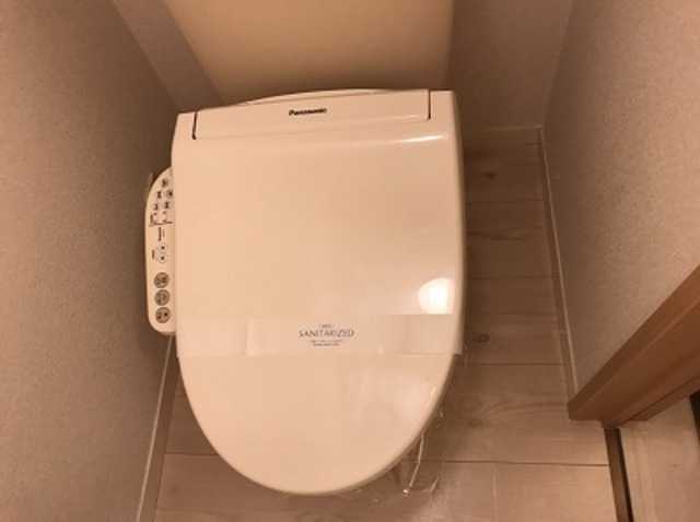 ��ʌ��������܎s����c���S���ڂ̃A�p�[�g�̃g�C��