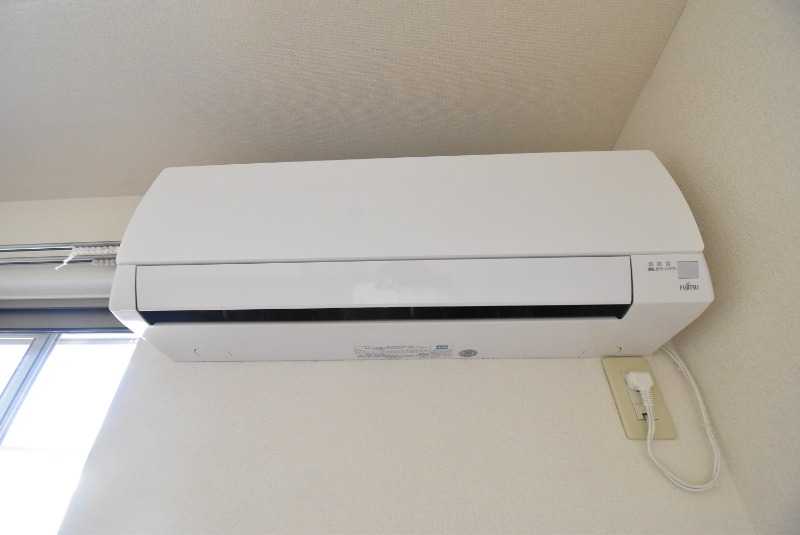 ��ʌ��������܎s����c���S���ڂ̃A�p�[�g�̂��̑��ݔ�