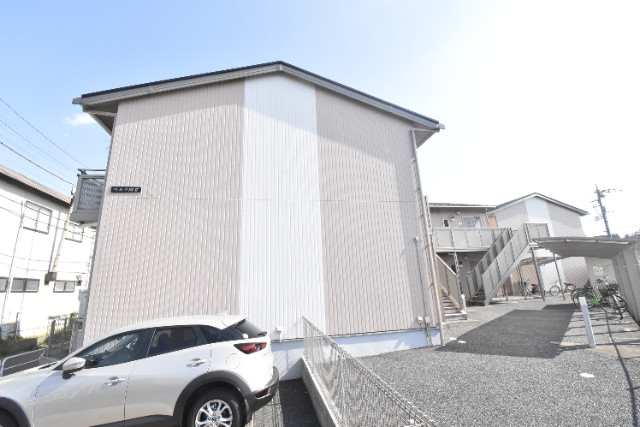 ��ʌ��������܎s����c���S���ڂ̃A�p�[�g�̃G���g�����X