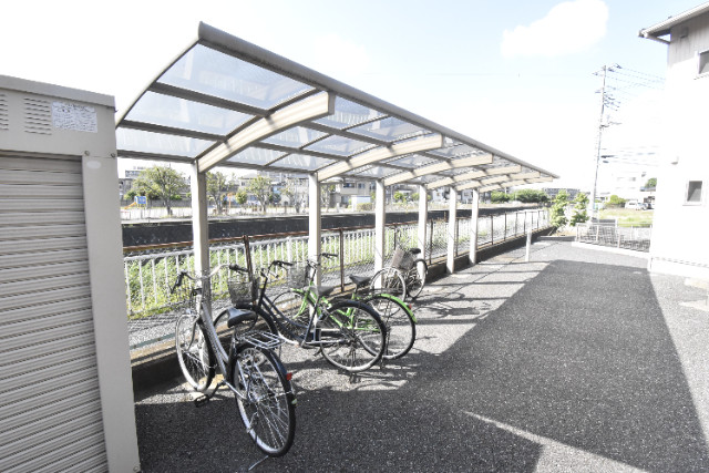 ��ʌ��������܎s����c���S���ڂ̃A�p�[�g�̂��̑�