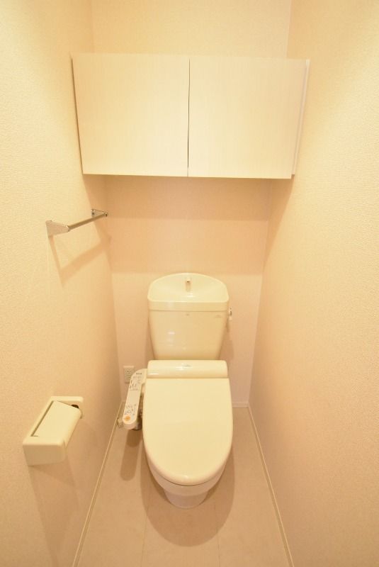 ��ʌ��������܎s������t���P���ڂ̃A�p�[�g�̃g�C��