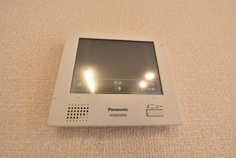 ��ʌ��������܎s������t���P���ڂ̃A�p�[�g�̂��̑�