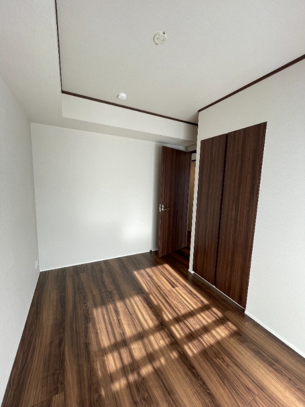 ��ʌ��������܎s��{�扺���P���ڂ̃}���V�����̂��̑������E�X�y�[�X